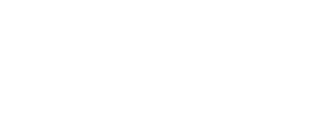 iPhone Lucks